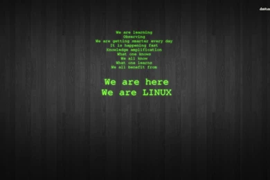 Cool Wallpapers   Desktop Wallpapers For Linux