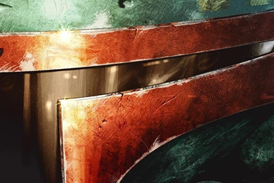 Desktop Wallpapers · Gallery · Windows 7 · HD Desktop Backgrounds ...