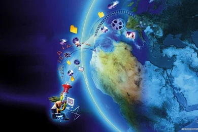 Free Wallpapers Free Art Wallpapers 3D Desktop Wallpapers 2 ...