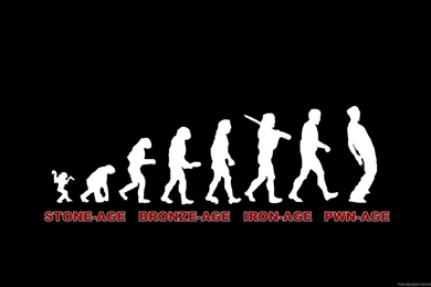 Wallpapers HD, Widescreen, HQ Desktop Background, 1680X1050 ...