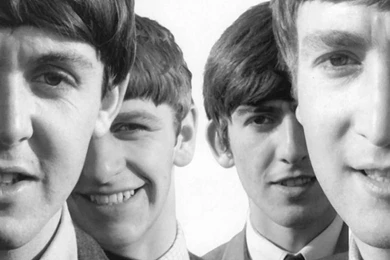 The Beatles Wallpapers 1920x1080 Wallpapers, 1920x1080 Wallpapers ...