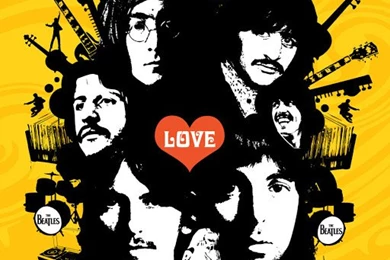 The Beatles Wallpapers Hd   Free Android Application   Createapk.com