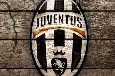 Juventus Wallpapers For IPhones