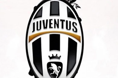 Gallery For   Juventus Wallpapers For Iphone