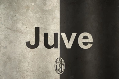 Juventus HD Wallpapers