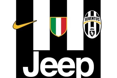 Forza27 » iPhone Walls By MBROIDERED