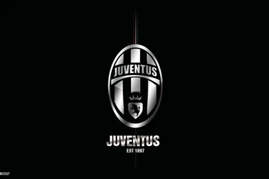 Wallpapers iPhone 6 Messi 2015 Wallpapers