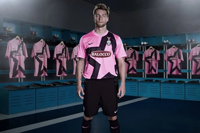 Wallpapers Iphone 4 Juventus