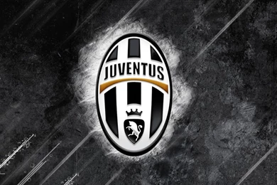 Juventus Wallpapers