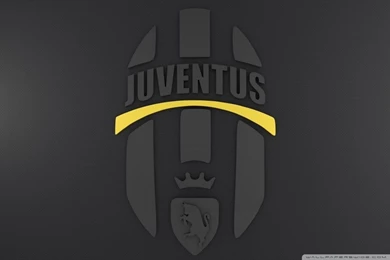 Juventus HD Desktop Wallpapers : High Definition : Fullscreen : Mobile