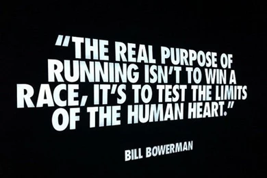 Nike Quotes Wallpaper. QuotesGram