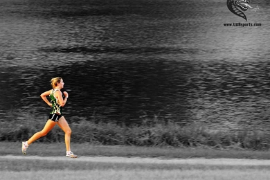 Gallery For   Cross Country Running Wallpapers