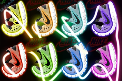 Nike_free_run_by_jhoker7 d2yro0o.jpg