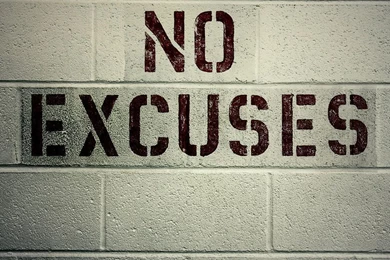 Nike Training Quotes. QuotesGram