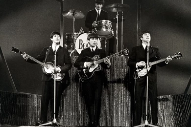 Stairway To Heaven HD Wallpapers