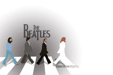 Gallery For   Beatles Wallpapers Android