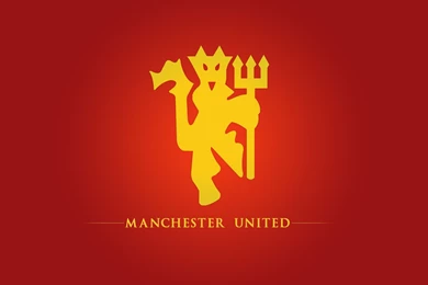 Manchester United Wallpapers HD Resolution Pack