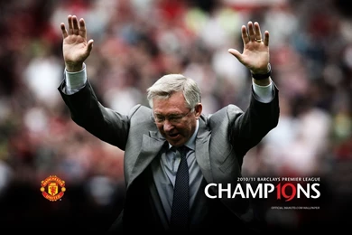 Manchester United Free Wallpapers   Manu High Resolutions Pics