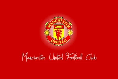 Manchester United FC Wallpapers And Backgrounds