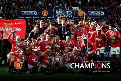 Manchester United Wallpapers Full HD 53218 Full HD Wallpapers ...