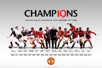 Full HD 1080p Manchester United Wallpapers HD, Desktop Backgrounds ...