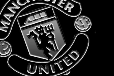 Manchester United Wallpapers 3D 2015