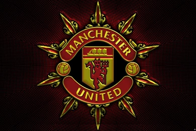 Gallery For   Free Man Utd Wallpapers PC