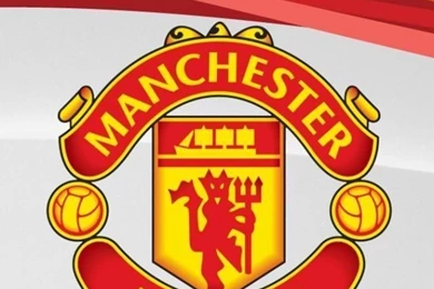 Manchester United iPhone Awesome Wallpapers 3338   HD Wallpapers Site