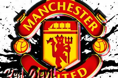 Manchester_united_by_banditajj4 wallpaper art.jpg