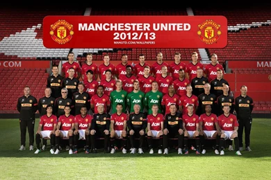Manchester United 2013.jpg
