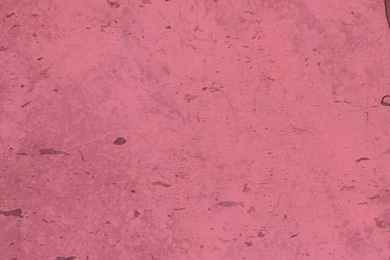 iPhone 4S, 4 Radiohead Wallpapers HD, Desktop Backgrounds 640x960