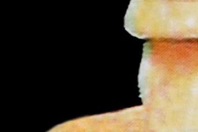 Radiohead iPhone 5 Wallpapers