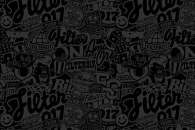 Radiohead Wallpapers Five 463