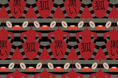 The Desktop Wallpapers Project