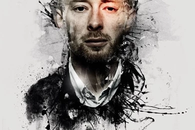 Spectacular Honda Logo Iphone Wallpapers HD Picture