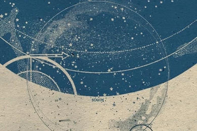 Brett//andrew//miotti