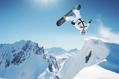 Snowboard Wallpapers Free Download Hd Free Download