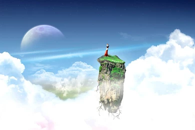 Celestial Desktop Wallpaper, Celestial Pictures, New Wallpapers