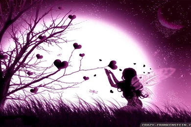 Angels Wallpapers Quotes. QuotesGram