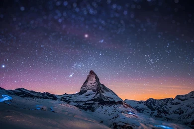 Desktop Wallpapers 1280x1024