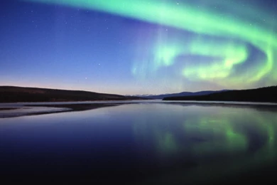 Hd Wallpapers 1280X1024   Desktop Backgrounds