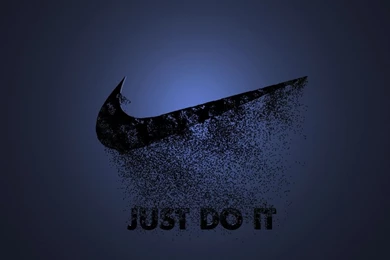 1280x1024 Nike Wallpapers HD, Desktop Backgrounds 1280x1024