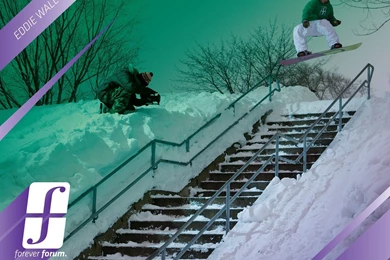 Hd Snowboarding Wallpapers Hd Snowboarding Wallpapers Hd ...