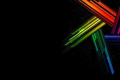 Black White Wallpaper Backgrounds Desktop Wallpapers   (