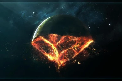 December 21 2012 Desktop Wallpapers 1280x1024 Laptop Wallpaper