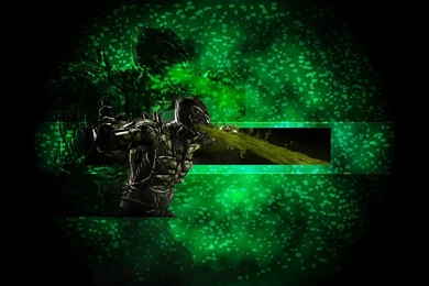 Mortal Kombat X Wallpapers By Mortred039ex On DeviantArt