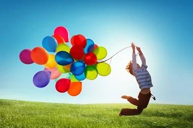 Samsung Galaxy S4′s Full HD Wallpapers Are Now Available For ...