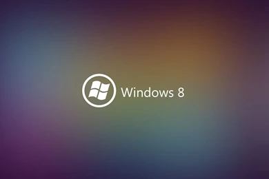 1280x1024 Windows 8 Desktop Wallpapers