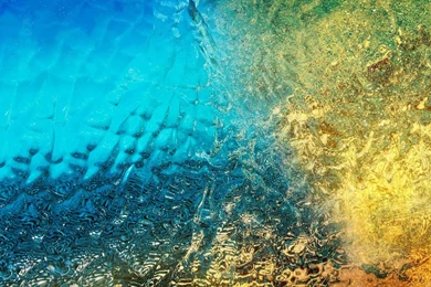 Download The Official Samsung Galaxy A7 And E7 Wallpapers In HD ...