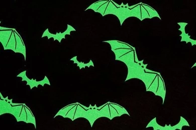 Halloween Wallpaper/Backgrounds On Pinterest